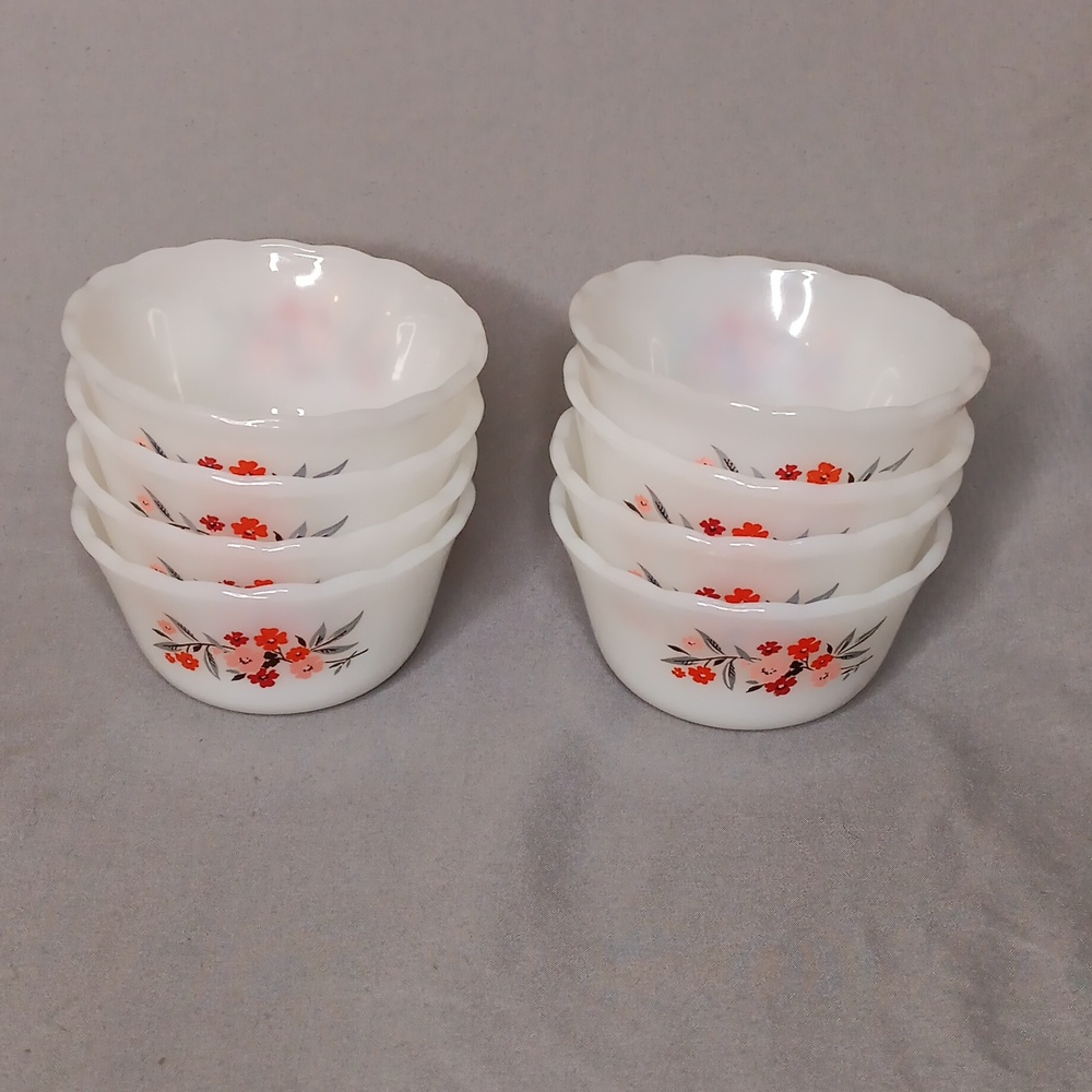 THESE ARE SOLD! I Dont Know Why They Aren't Marked.